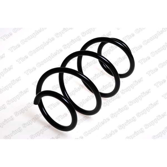 4035730 - Coil Spring 