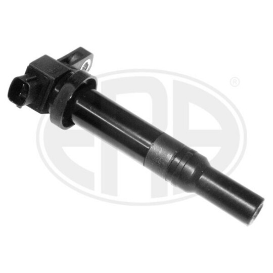880329 - Ignition coil 