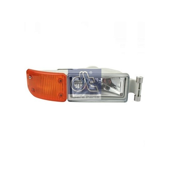 3.31046 - Fog Light 