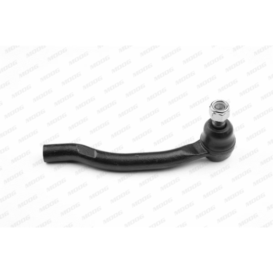 AMGES3717 - Tie rod end 