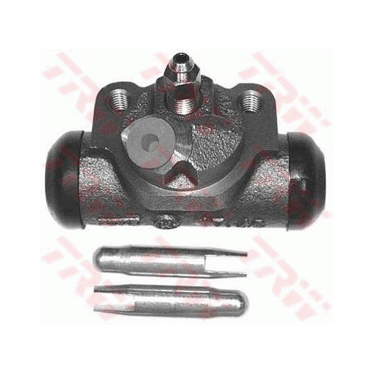 BWA148 - Wheel Brake Cylinder 