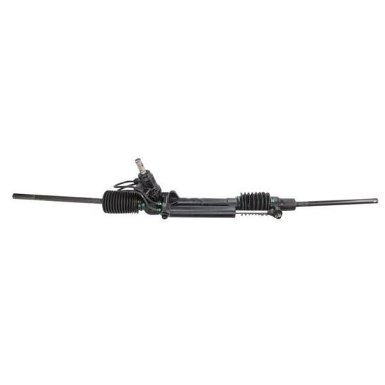 66.0858 - Steering Gear 