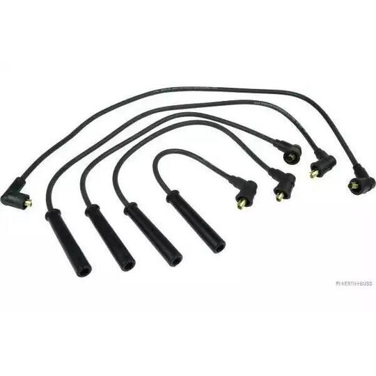 J5381007 - Ignition Cable Kit 