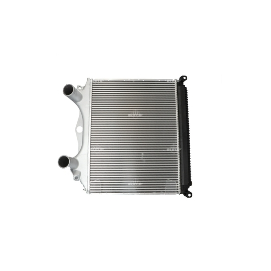 30204 - Kompressoriõhu radiaator 