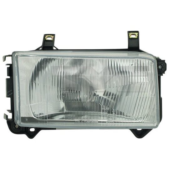 20-3294-08-2 - Headlight 