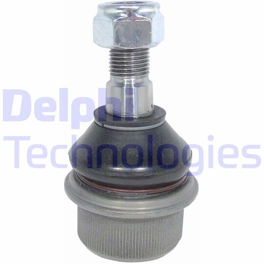TC2361 - Ball Joint 