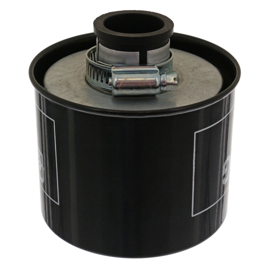 11584 - Air Filter, compressor intake 