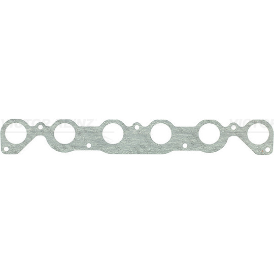 71-25868-10 - Gasket, intake manifold 