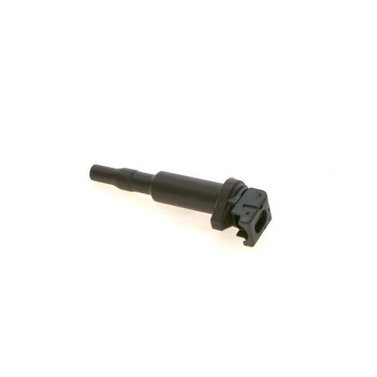 0 221 504 464 - Ignition coil 