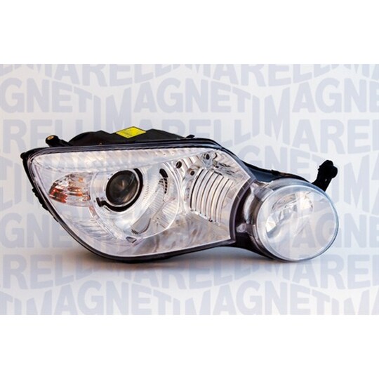 711307023320 - Headlight 