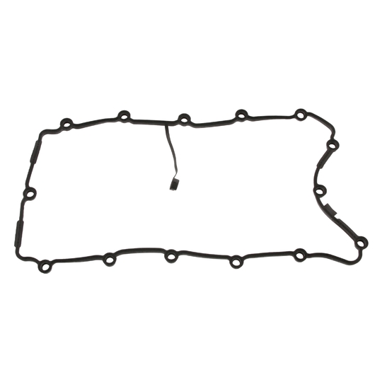 36265 - Gasket, cylinder head cover 