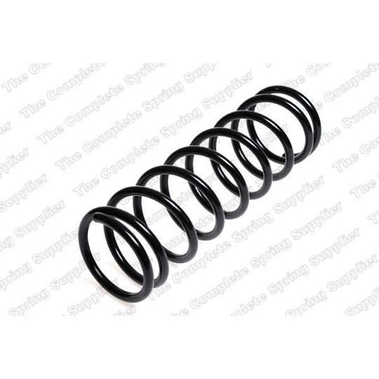 4255427 - Coil Spring 