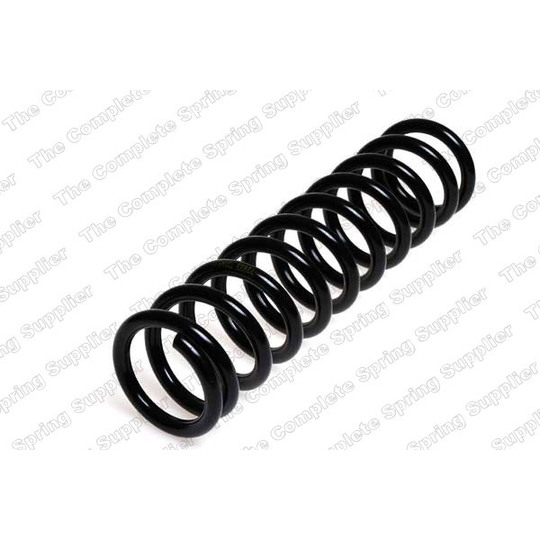 4035708 - Coil Spring 