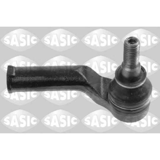 7676024 - Tie rod end 