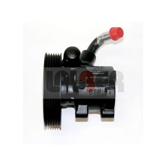 55.0361 - Hydraulic Pump, steering system 