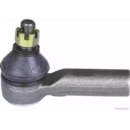 J4822014 - Tie rod end 