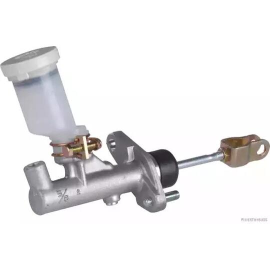 J2505028 - Master Cylinder, clutch 