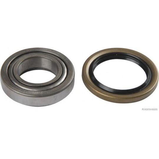 J4715023 - Wheel Bearing Kit 