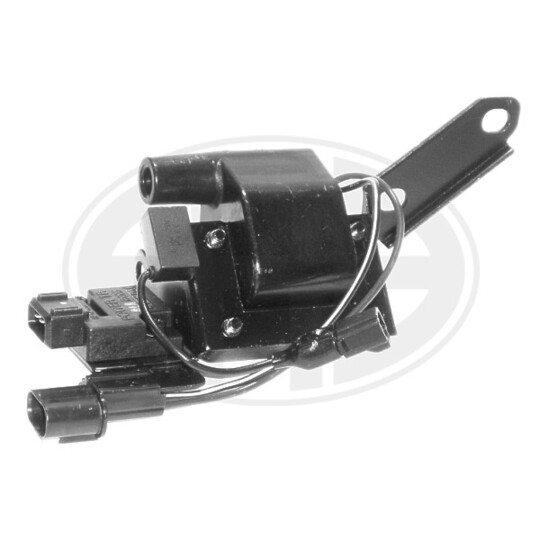 880059 - Ignition coil 