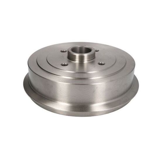 C60003ABE - Brake Drum 