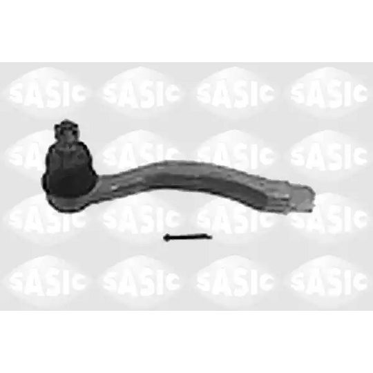 9006471 - Tie rod end 