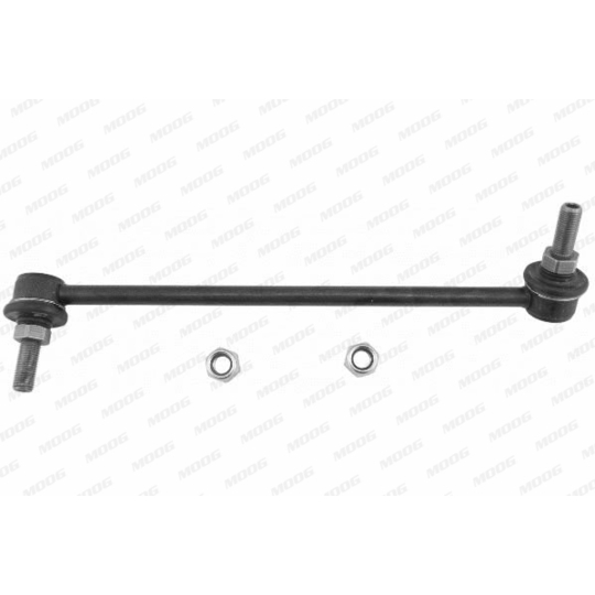 AMGK80255 - Rod/Strut, stabiliser 