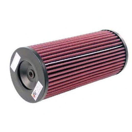 38-9103 - Air filter 