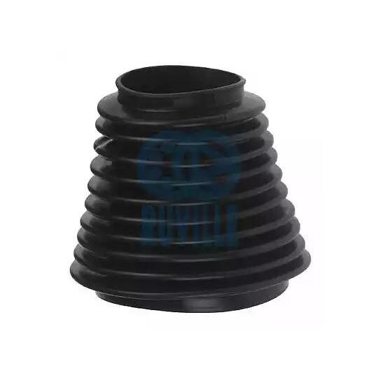 845765 - Protective Cap/Bellow, shock absorber 