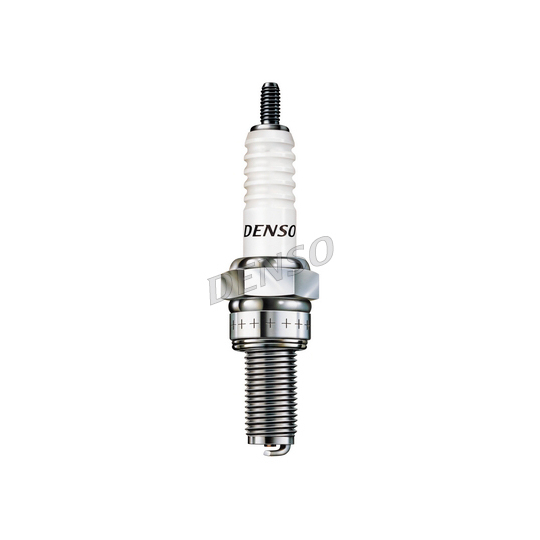 U24ES-N - Spark Plug 