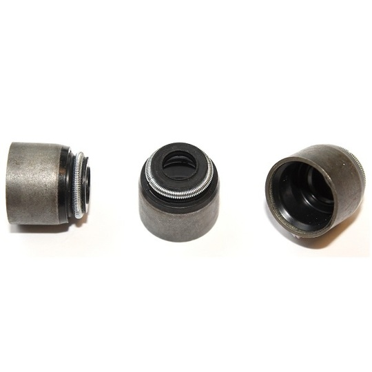 020.020 - Seal, valve stem 