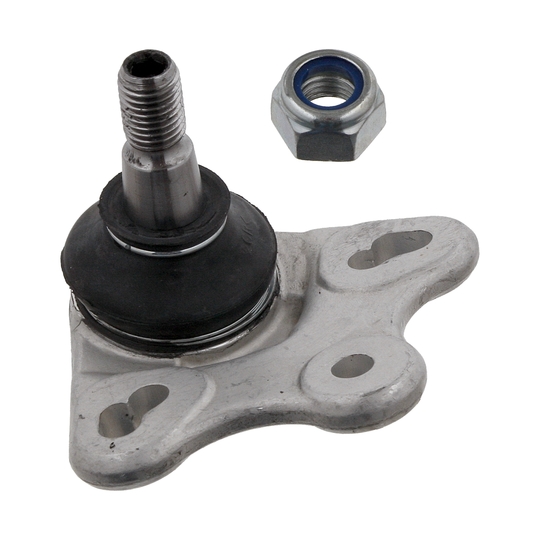 12530 - Ball Joint 