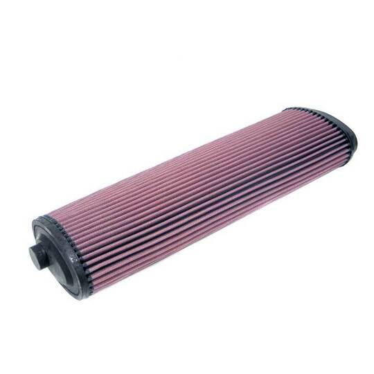 E-2657 - Air filter 