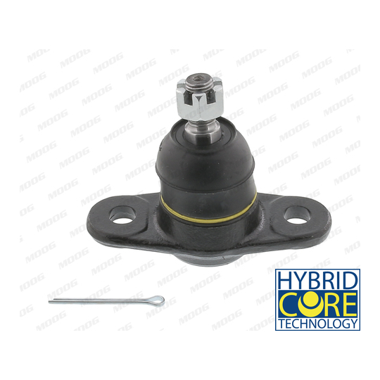 HY-BJ-4749 - Ball Joint 