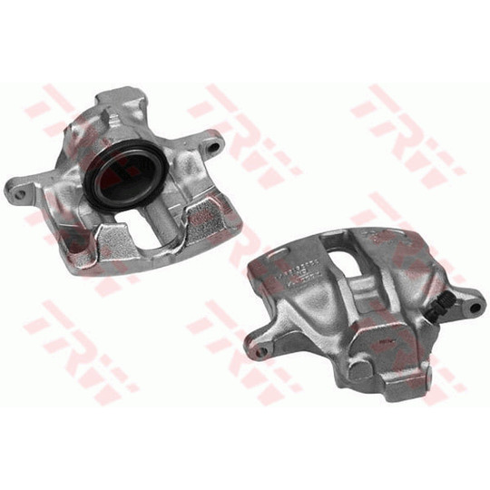 BHW131 - Brake Caliper 