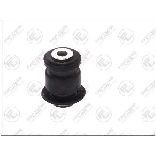 FZ9670 - Holder, control arm mounting 