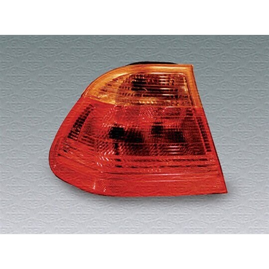 714098290399 - Lamp Base, tail light 