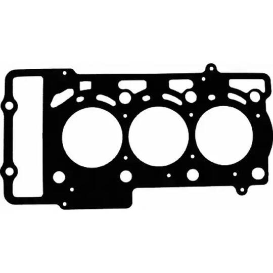 30-029494-00 - Gasket, cylinder head 