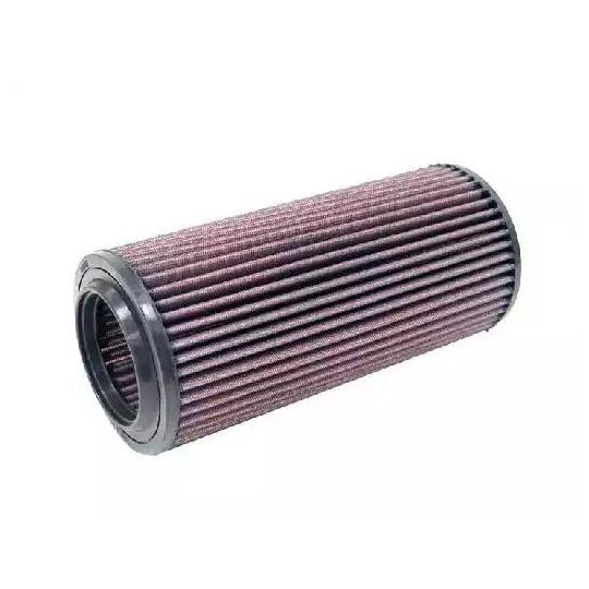E-2658 - Air filter 