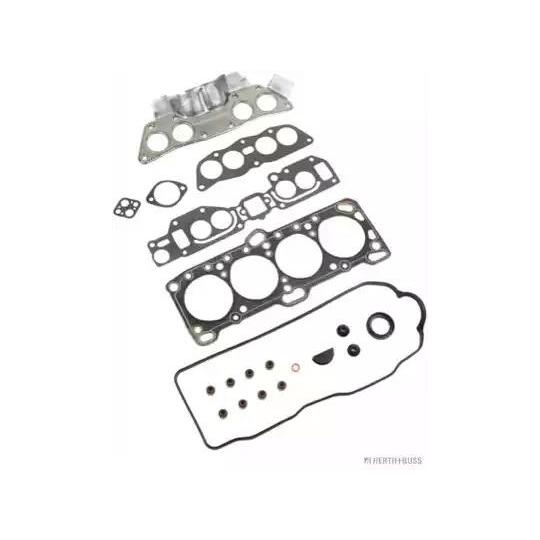 J1245009 - Gasket Set, cylinder head 