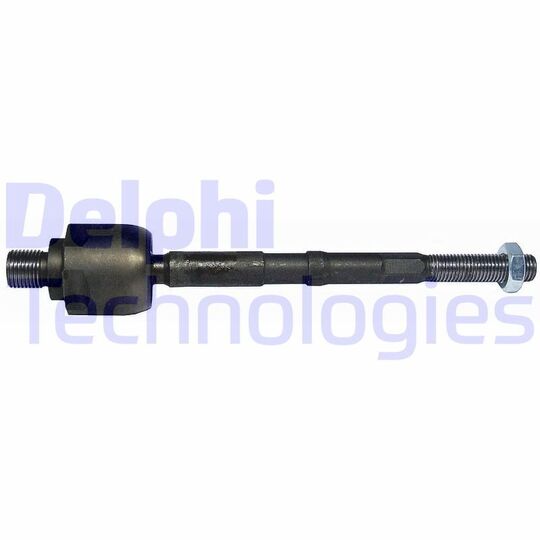 TA2067 - Tie Rod Axle Joint 