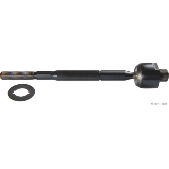 J4842047 - Tie Rod Axle Joint 