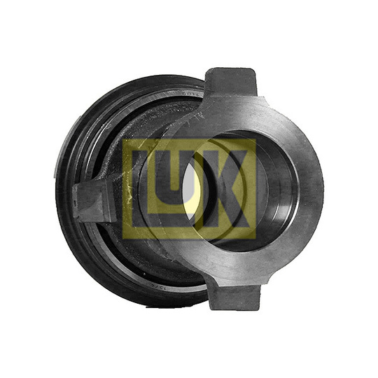 500 0793 30 - Clutch Release Bearing 