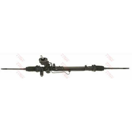 JRP1164 - Steering Gear 