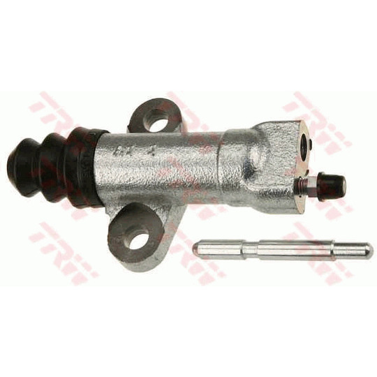 PJC130 - Slave Cylinder, clutch 