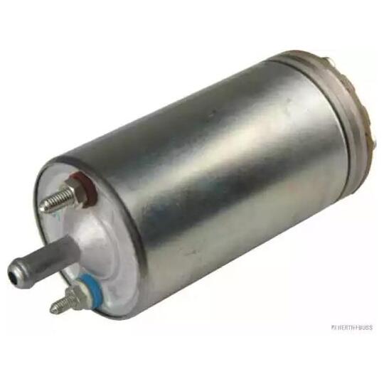 J1602043 - Fuel Pump 