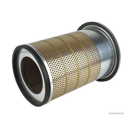 J1325024 - Air filter 