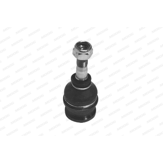 SU-BJ-10068 - Ball Joint 