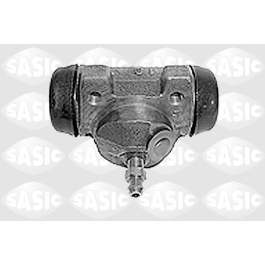 4024484 - Wheel Brake Cylinder 