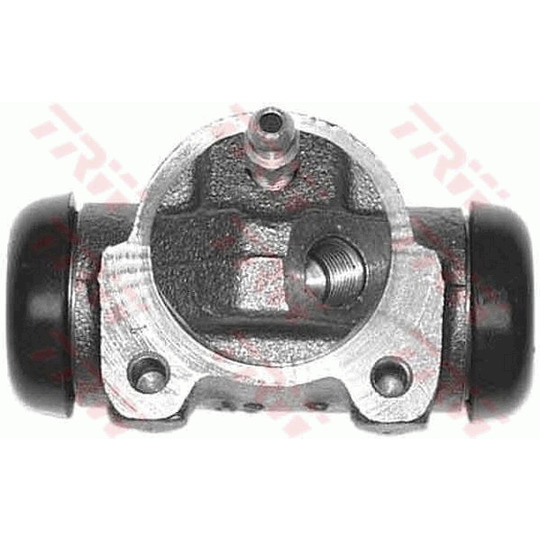 BWH160 - Wheel Brake Cylinder 