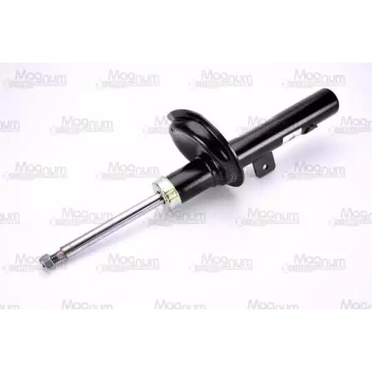 AGP028MT - Shock Absorber 